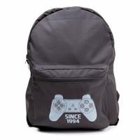 Sony Playstation Reversible Backpack