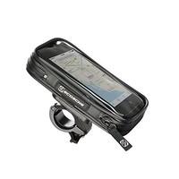 SoulAr 730319 Scosche handleIT Pro Weatherproof Bike Mount for Mobile Device