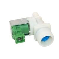 Solenoid Fill Valve for De Dietrich Washing Machine Equivalent to 3792260139