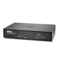 SonicWALL 01-SSC-0215 - Dell Sonicwall Tz300