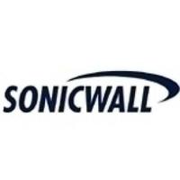 SonicWall UMA EM5000 Hardware Maintenance - 1 Appliance (1 Year)