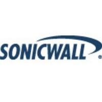 SonicWALL 01-SSC-9207 - DELL TZ 100/200 Series Replacement Power Supply