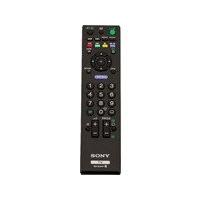 Sony 148903711 - Remote Commander (RM-ED037) - Warranty: 6M