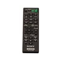 sony 148997311 remote commander rm adu138 warranty 6m