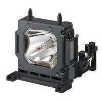 Sony UHP 200/152W Lamp Module for VPL-HW15 Projectors