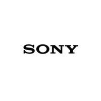 sony a1886822a bottom cover pink spare parts cover parts