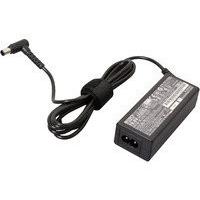 Sony A1920251A - AC-Adapter(VGP-AC19V39)(W)(S) - Without Power Cord - Warranty: 6M