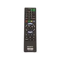 Sony Remote Commander (RMT-B122P), RMT-B122P