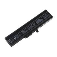 Sony Battery Pack 6 Cell BPS5A, A1547472A