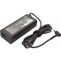 Sony AC Adaptor Without Power Cord, VPC-AC19V31 (Without Power Cord)