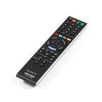 sony 148064911 remote commander rmt b102a rmt b102a warranty 6m