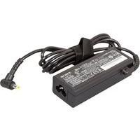 SONY 149234021 AC ADAPTER (VGP-AC10V10) 3PIN Without Power Cord - ( > Spareparts & Supplies > AC Adapters & chargers)