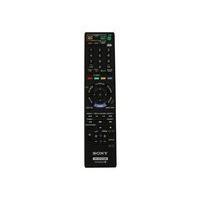 sony remote commander rm adp035 rm adp035