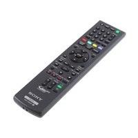 SONY 148069711 Remote Commander (RMT-D250P) - ( > Spareparts & Supplies > Remote Controls)