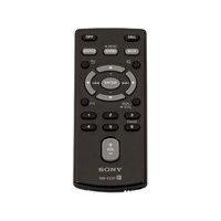 Sony 148981042 - Remote Commander (RM-X231) - Warranty: 6M