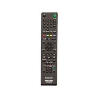 Sony 148917111 - Remote Commander (RMT-D259) - Warranty: 6M