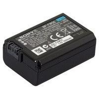 Sony Battery Pack (FW50), 802623850, NP-FW50