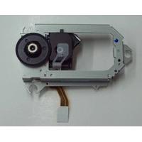 Sony A4713410A - DBU-1 Assembly - Warranty: 6M