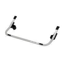 Sony 444663402 - Stand Shaftm2 - Warranty: 6M