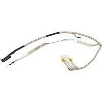 Sony LCD Cable Assy, A1835972A