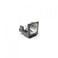 Sony LMP-H200 Replacement lamp [Accessory]