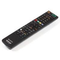 Sony 148057211 - Remote Commander (RM-ADP022) - Warranty: 6M