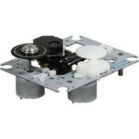 Sony A3328818A - Base Assy (Ksm-213BFN), Op - Warranty: 6M