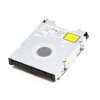 sony a1771788a dvd writer unitdvr l14soa spare parts replacement optic ...