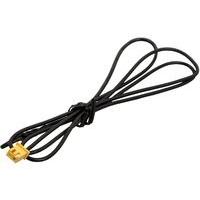 sony 988518539 wire antenna dabfm warranty 6m