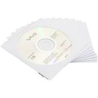 sony recovery dvd pack de windows 7 home premium euag564af windows 7 h ...