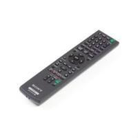 Sony 148016911 - Remote Commander (RMT-D246P) - Warranty: 6M