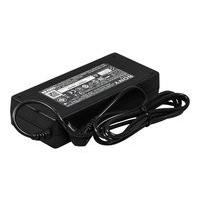 Sony AC-Adapter 85W, 149299612