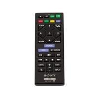 Sony 149268111 - Remote Commander (RMT-B127P) - Warranty: 6M