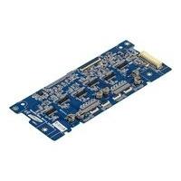 Sony 185794411 - Converter Mt Board Inv/Driver - Warranty: 6M