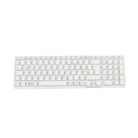 Sony 149168811 notebook spare part - notebook spare parts (Keyboard, Sony, Sony SVE1712B4E, SVE1712C1EW, SVE1712C5E, SVE1712F1EW, SVE1712H1EW, SVE1712