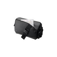 Sony LCS-ASB1 Active Sling Bag for Standard Zoom Lens