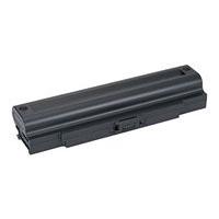 Sony Longer-Life Battery for VAIO VGN-BX Series