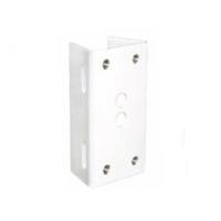 SONY SNCA-PM3 Pole adapter 8-38cm f WM20G/40 - ( > Accessories > Brackets)
