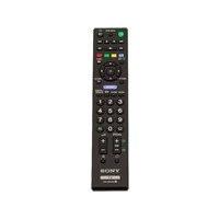 SONY FX0079911 Remote Commander (RM-ED049) - ( > Spareparts & Supplies > Remote Controls)