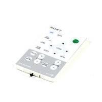 sony 147988312 remote commander rm pj6 spareparts supplies remote cont ...