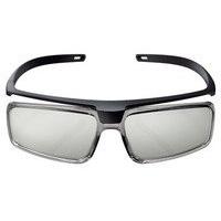 Sony X25889441 - 3D Glasses TDG-500P(1Pack) - Warranty: 6M