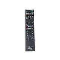 Sony RMED031 / RM-ED031 Original Remote Control for Sony TV