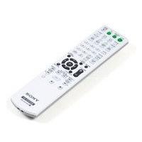 sony 148000411 remote commander rm adu005 spareparts supplies remote c ...