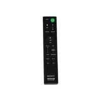 Sony 149303011 - Remote Commander (RMT-AH103U) - Warranty: 6M