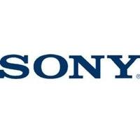 Sony 882043002 - Optical Device KEM-460AAA/C2RP - Warranty: 6M