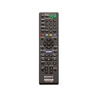 Sony 148944111 - Remote Commander (RM-ADP058) - Warranty: 6M