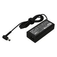 Sony 148907941 - AC Adapter (VGP-AC19V49) - Warranty: 6M