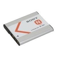 Sony 802215651 - Battery NP-BN1 (Main Battery) - Warranty: 6M