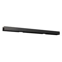 sony ht ct180 sound bar with wireless subwoofer 100 w clear audio plus ...
