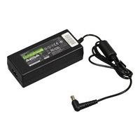 Sony 148943414 - AC-Adapter AC-E1826L - Warranty: 6M